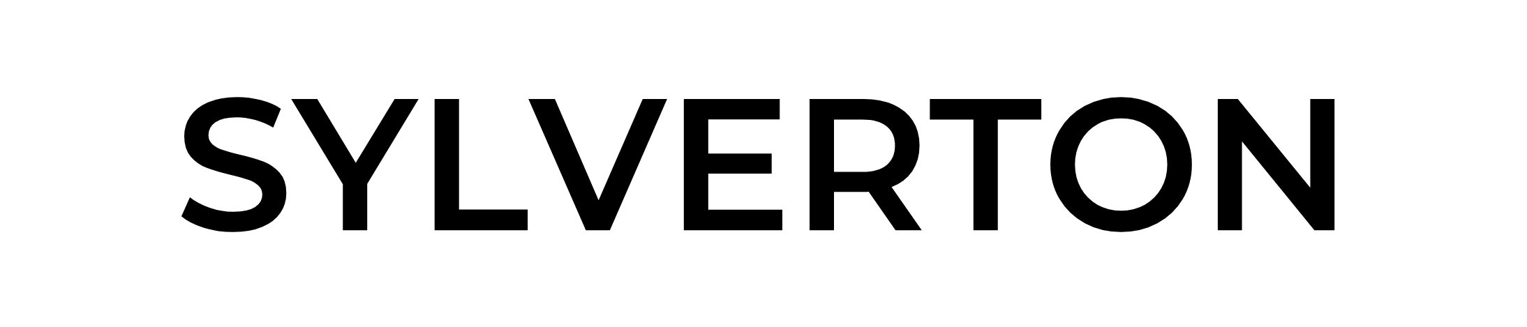 Sylverton