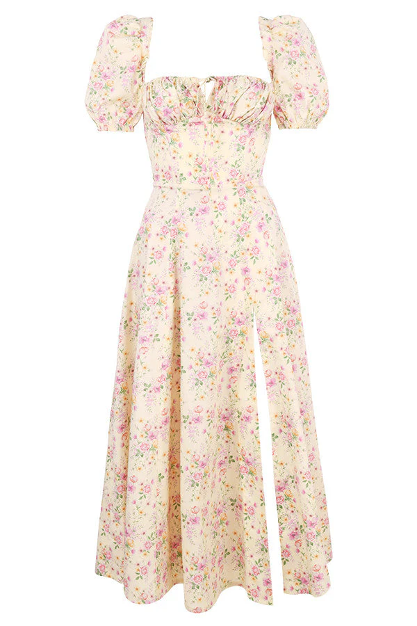 Product image 117