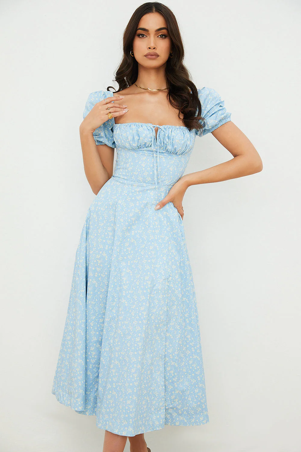 Product image 34