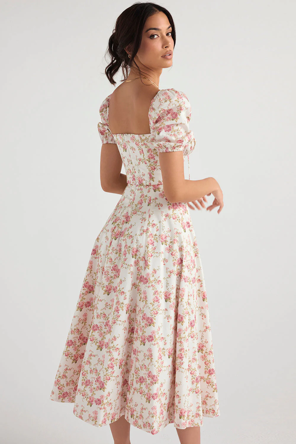 Product image 62