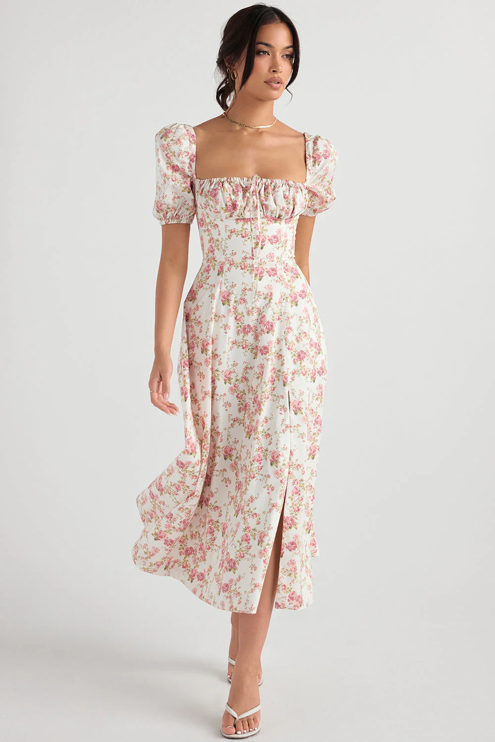 Product image 68